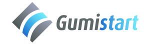 Gumistart - gumi webáruház